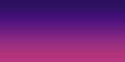 Rayleigh-Bénard convection